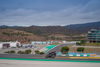 motorbikes;no-limits;october-2019;peter-wileman-photography;portimao;portugal;trackday-digital-images